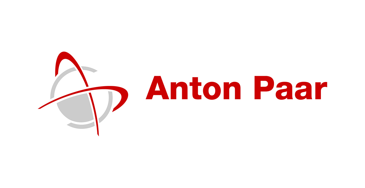 Anton Paar Integration