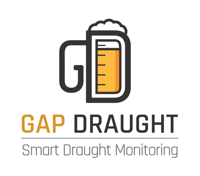 GapDraught Integration