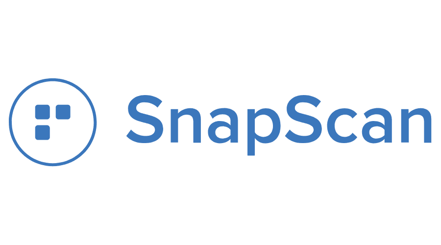 SnapScan Integration
